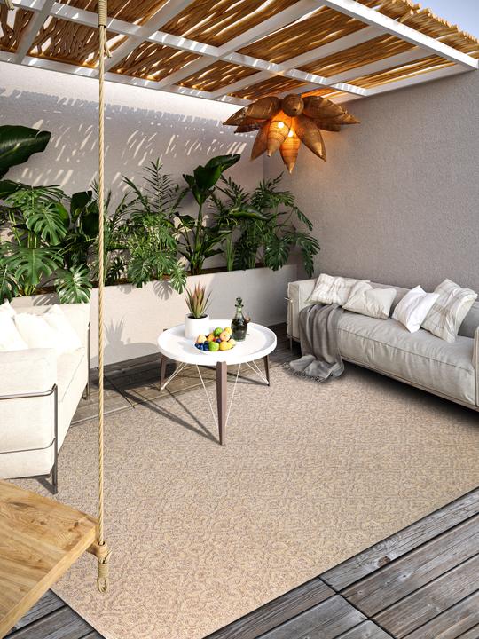 Produktbild Villeroy & Boch Julie (160 x 230 cm)