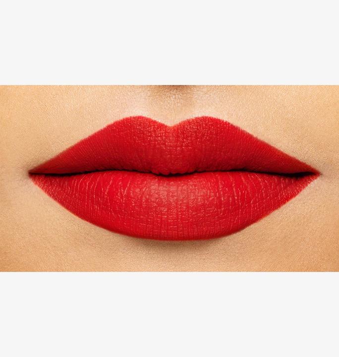 Produktbild NARS Cosmetics Powermatte Lip Pigment (Don't Stop)