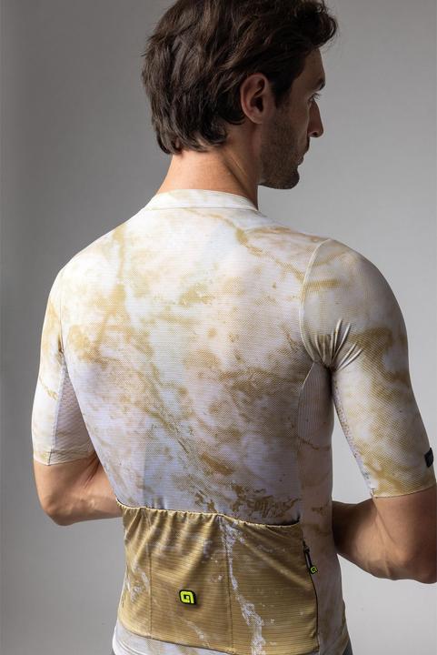 Actual product image Alé Marble (S)