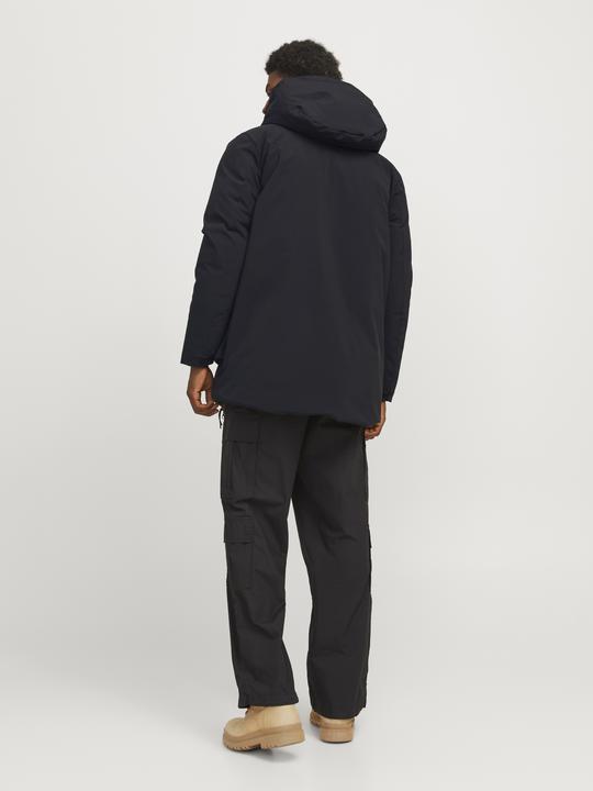 Actual product image Jack & Jones Parka Parka (XL)