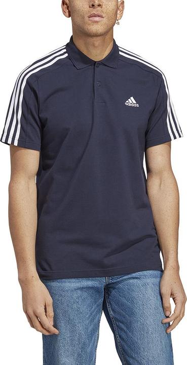 Produktbild adidas M 3s Pq Ps (XL)