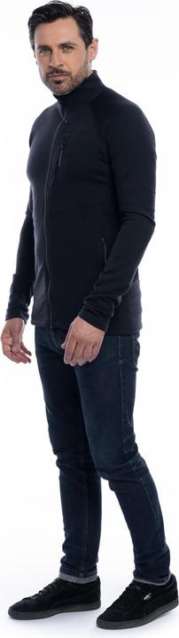 Produktbild Artilect Eldorado Merino (S)