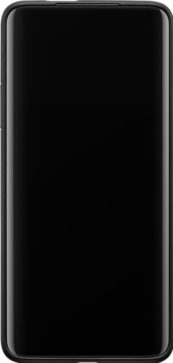 Produktbild OnePlus Bumper Case