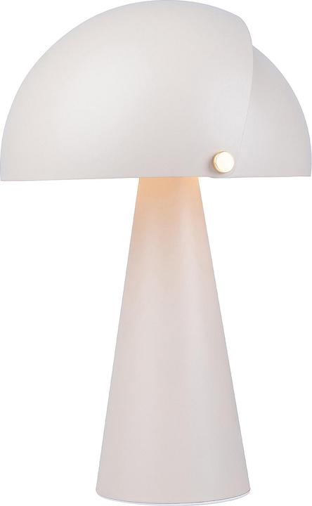 Nordlux Lampes de table (E27)