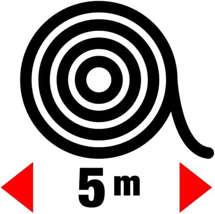 Actual product image Ribimex RX2 (Electrical connection)