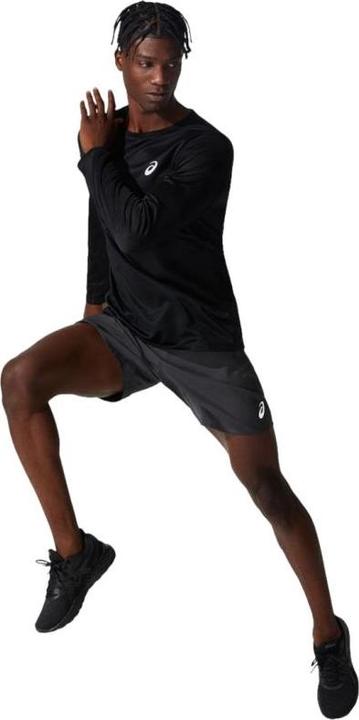 Produktbild ASICS Performance Core Sweatshirt (XXL)