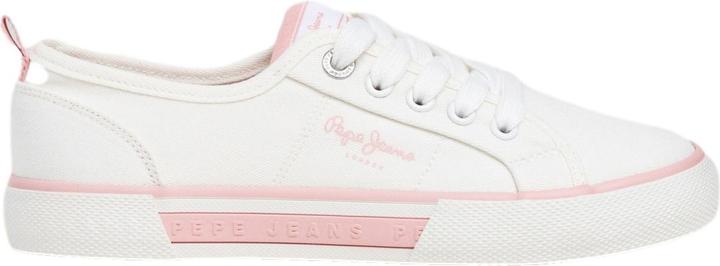 Image du produit Pepe Jeans Brady Club (32)