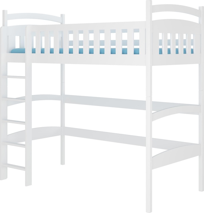 Bianco