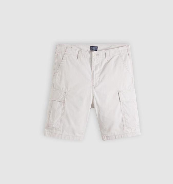 Produktbild Levis Carrier Cargo Shorts (30)