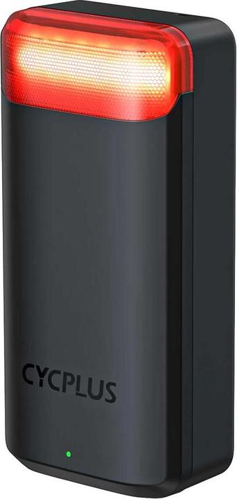 Productafbeelding Cycplus L7 Radar (40 lm)