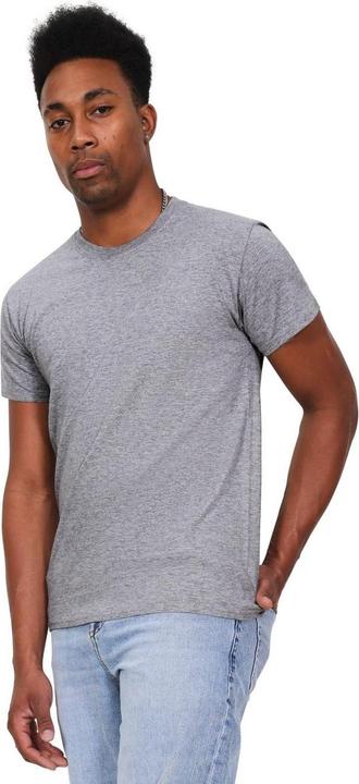 Produktbild Universal Textiles TShirt Baumwolle aus biologischem Anbau (L)