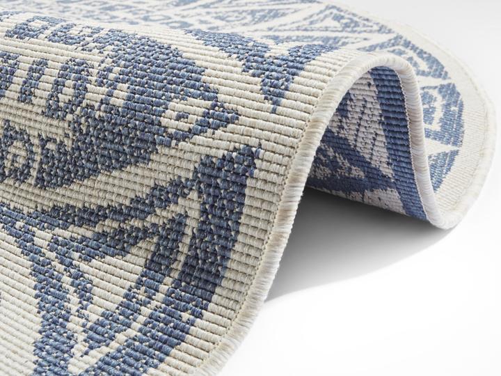 Produktbild Hanse Home Lilja (Ø 100 cm)