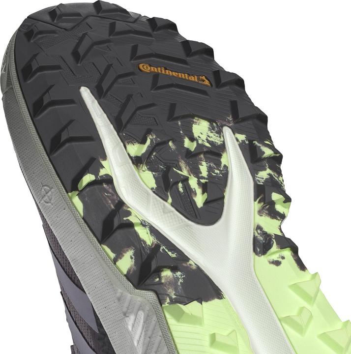 Produktbild adidas Terrex Soulstride Ultra (39 1/3)