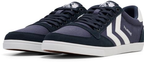 Immagine prodotto hummel Sneaker Stadil Low Sneaker più sottile (38)