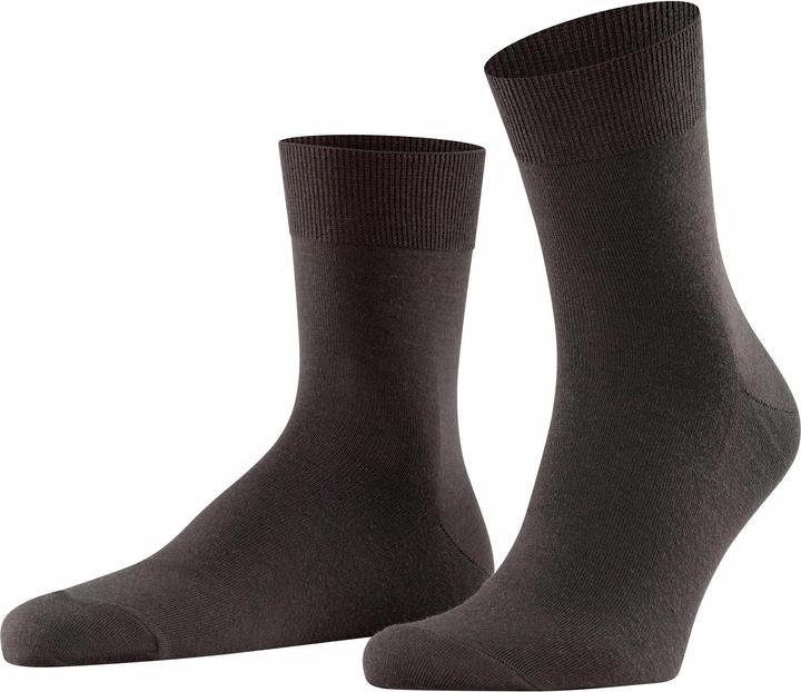 Actual product image Falke Airport (Single pack, 41 - 42)