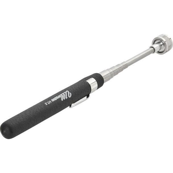 BRW, Utensili autofficina, Cerca magnete