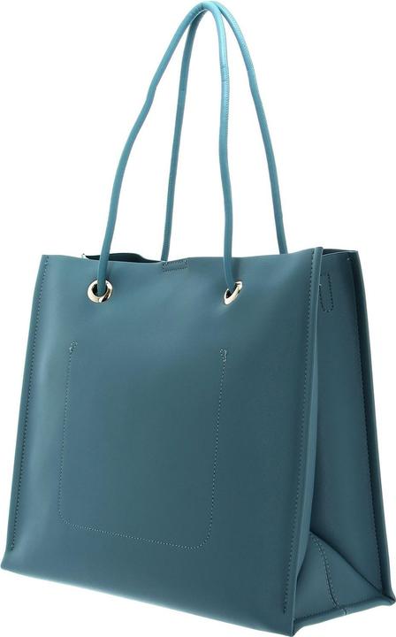 Produktbild Valentino Plum Tote Bag