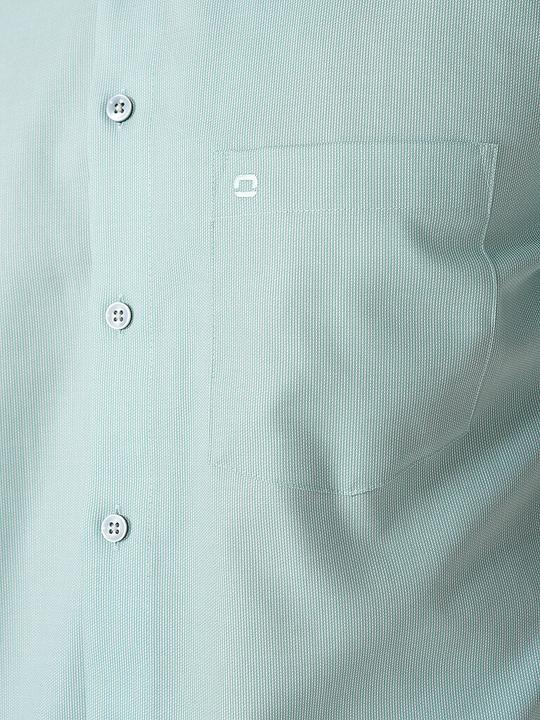 Immagine prodotto Olymp Modern Fit (40)