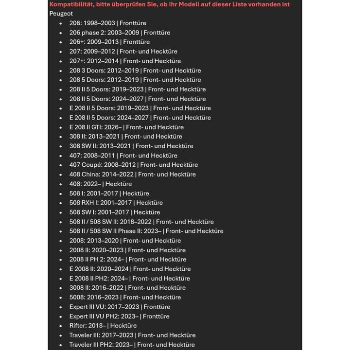 Produktbild Focal IC PSA 165 (140 W, 16.50 cm)