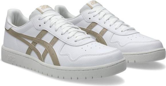 Produktbild ASICS SportStyle JAPAN S Unisex (39.5)