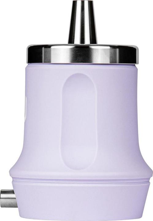 Image du produit Motion Amotion Roam - Mauve (16 cm)