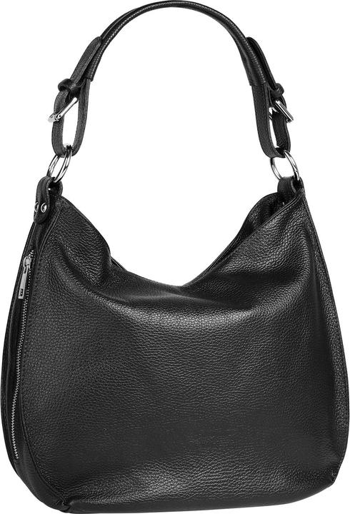 Immagine prodotto Samantha Look Shopper