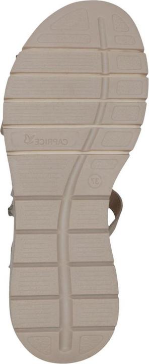 Immagine prodotto Caprice Sandale (37)