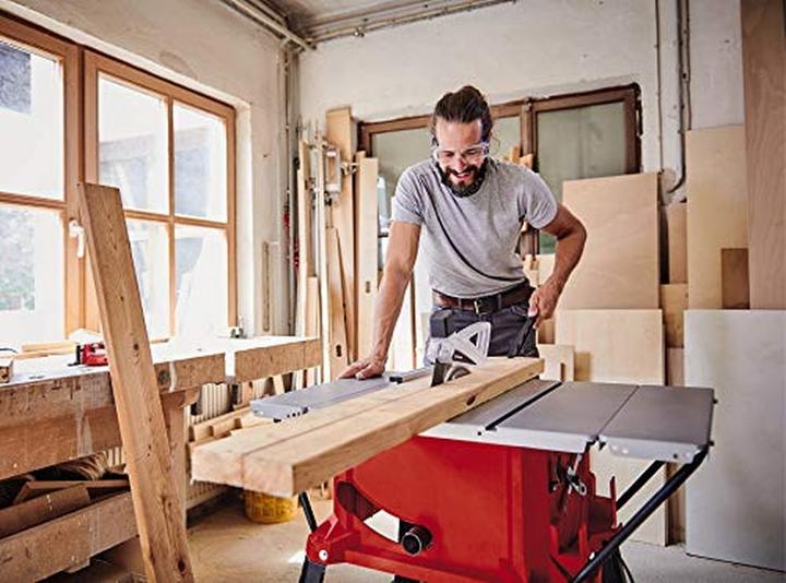 Produktbild Einhell TC-TS 254 U