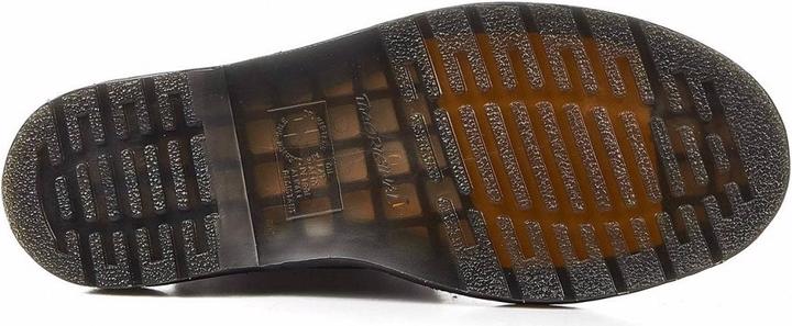 Produktbild Dr. Martens Schnürschuh "Smooth" (40)