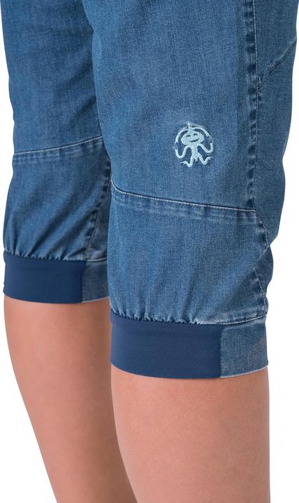 Produktbild Rafiki Women's Chain Capri (38)