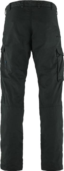 Produktbild Fjällräven Barents Pro Winter Trousers (52)