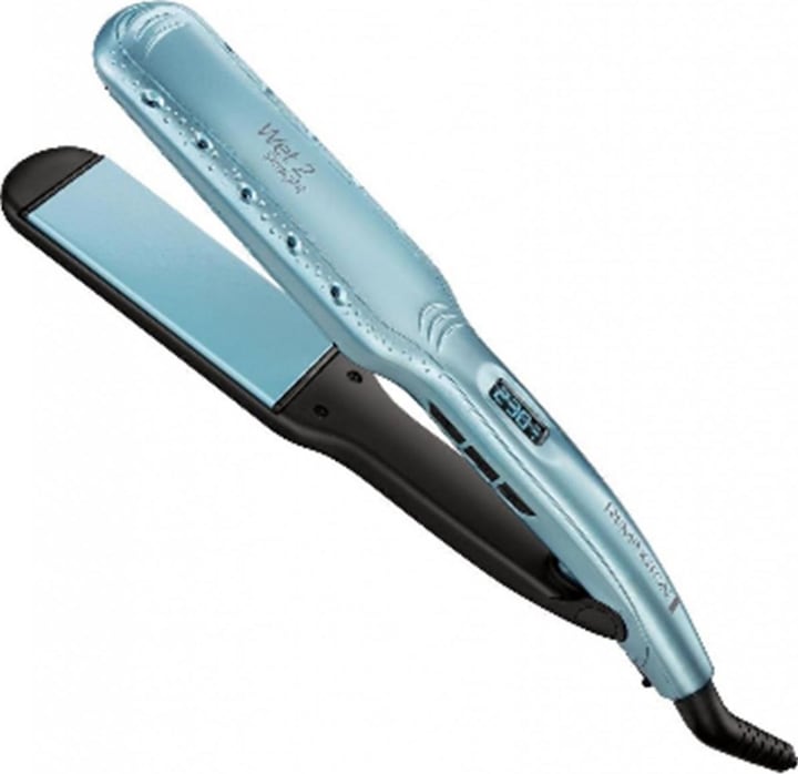 Produktbild Remington Wet2Straight S7350 (Glätteisen)