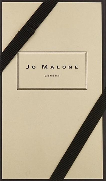 Immagine prodotto Jo Malone Lime Basil & Mandarin (Eau de cologne, 100 ml)