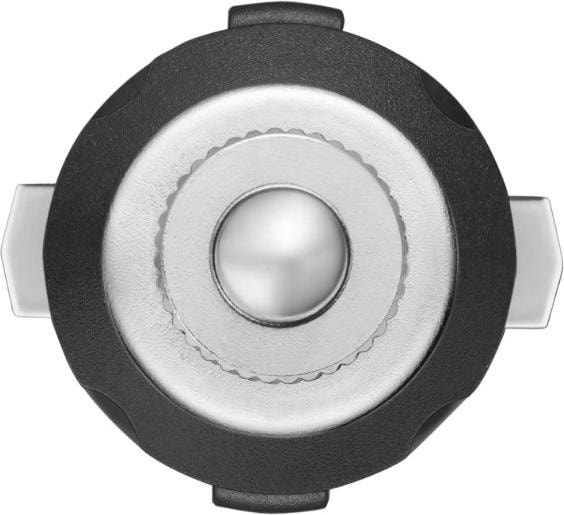 Produktbild EcoFlow Autoladekabel