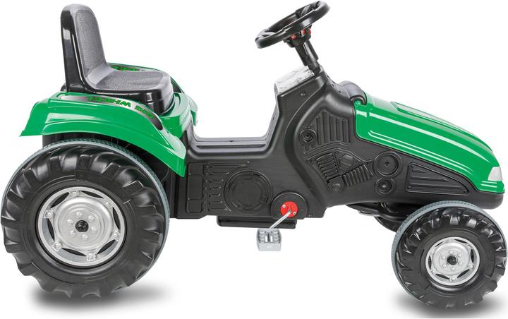Produktbild Jamara Big Wheel