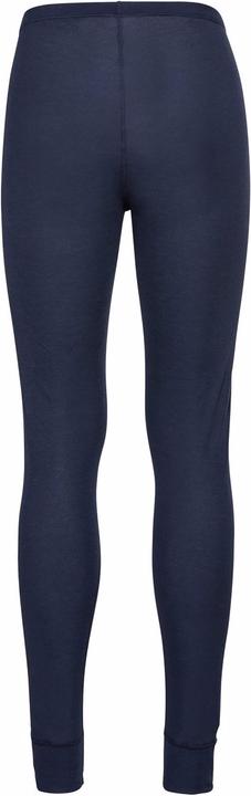 Actual product image Odlo Active Warm Set Eco (L)