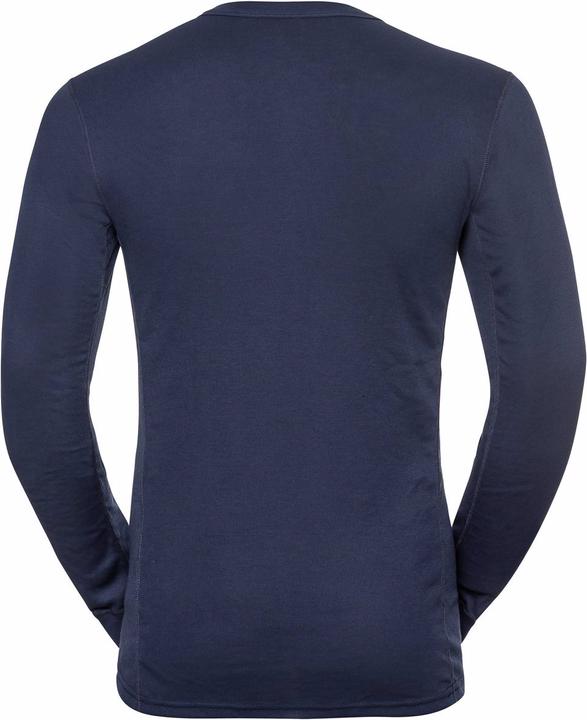 Actual product image Odlo Active Warm Set Eco (L)
