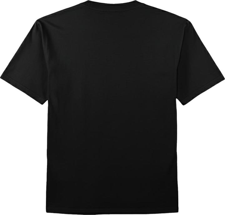 Produktbild Amorphis Borderland TShirt (XL)