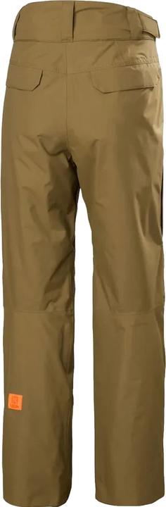 Immagine prodotto Helly Hansen Sogn Cargo (S)