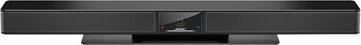 Produktbild Bose Videobar VB1