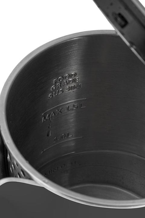 Actual product image Concept Conceptual Kettle (1.50 l)