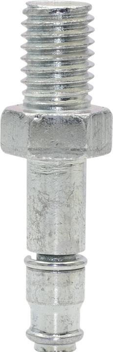 Immagine prodotto Wagner System Goupille filetée 46 mm 2 pezzi.