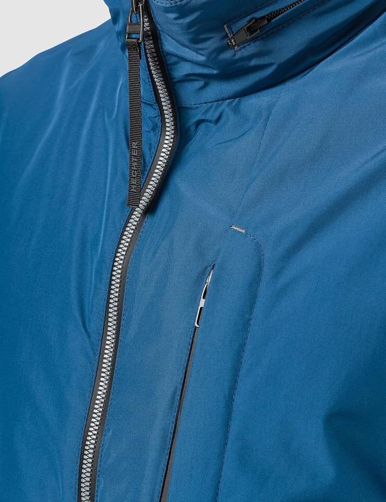 Productafbeelding Daniel Hechter Blu Poseidone (48)