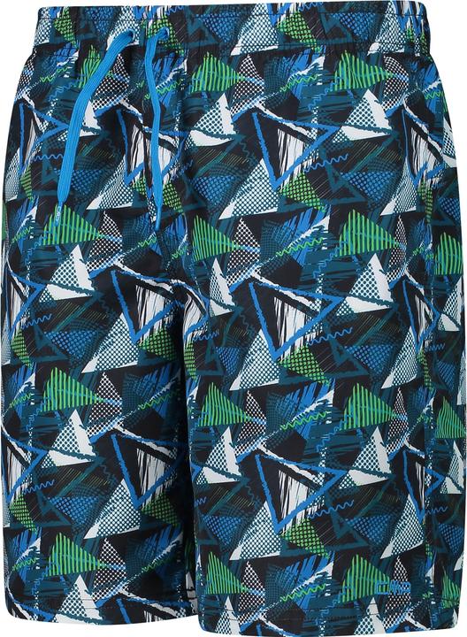 antracite-b.co-ibiza