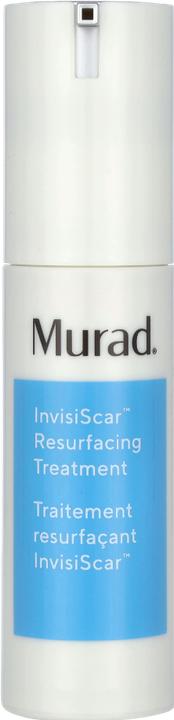 Image du produit Murad Traitement Invisiscar Resurfacing (30 ml)