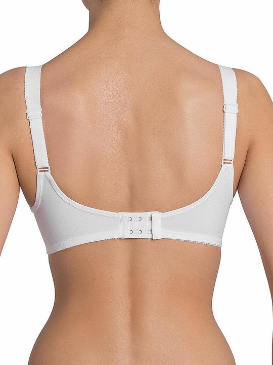 Produktbild Triumph Doreen + Cotton 01 N (Einzelpack, 100 D)