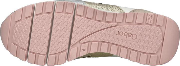 Image du produit Gabor Sneaker (37.5)