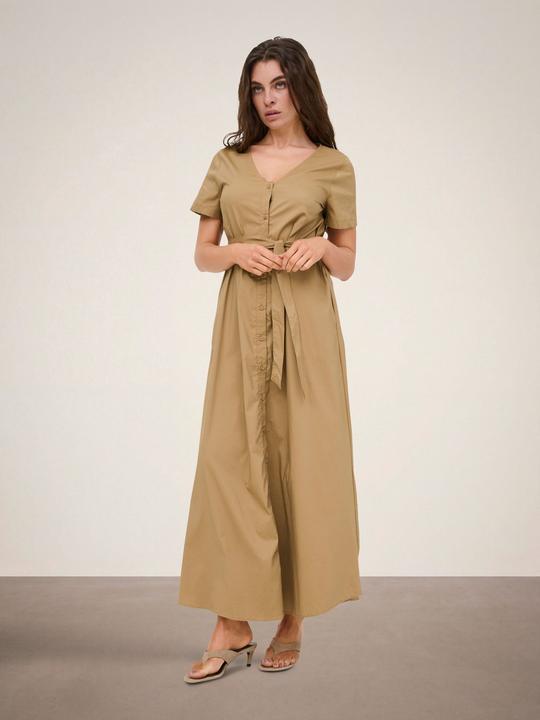 Image du produit JdY JDYMIO Midikleid Kleid (XL)