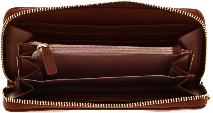 Immagine prodotto Liu Jo Gondra Zip Around Wallet