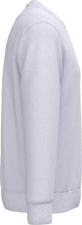 Image du produit Native Spirit Sweatshirt écoresponsable à col rond (S)